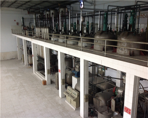 重庆化工厂化工管线安装