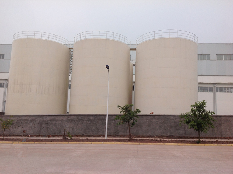 产品照片 028.jpg