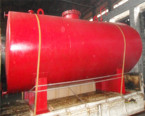 内江三川机械浓硫酸卧式贮槽.jpg