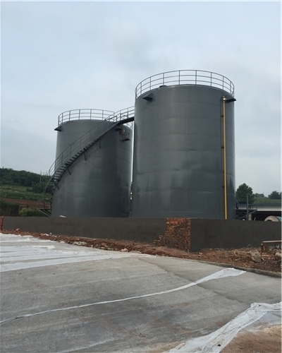 1490060496484507.jpg 1488878450123503.jpg