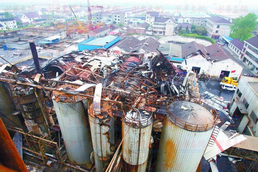 1490060584793808.jpg Img398391879.jpg