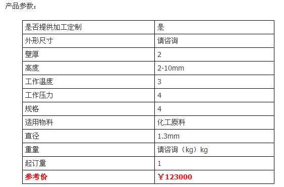 1491467757855379.png blob.png