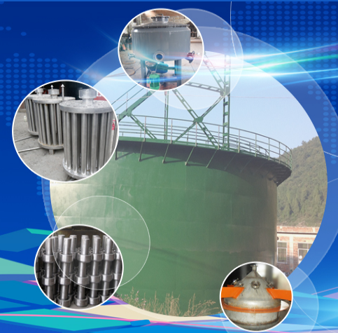 1502351291879189.png blob.png