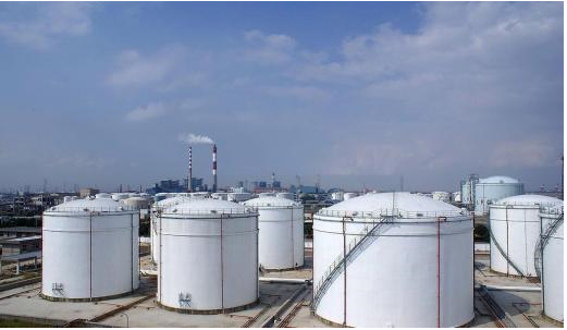 危险品储罐.png 危险品储罐.png