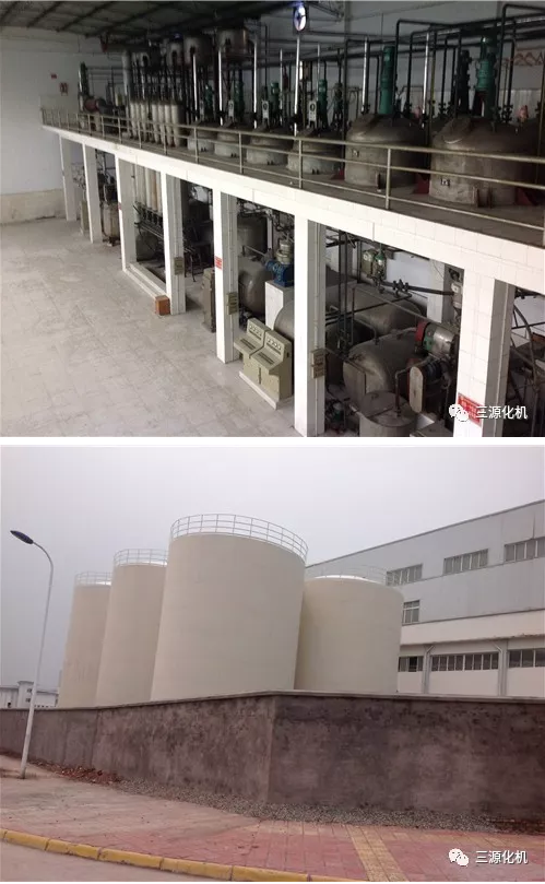 1579422090739953.png image.png