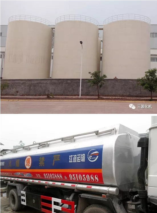 1579422134244912.png image.png