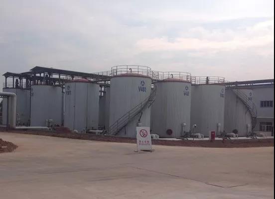 储罐.jpg 储罐.jpg