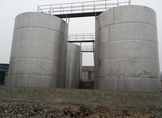 泸州储罐价格.jpg