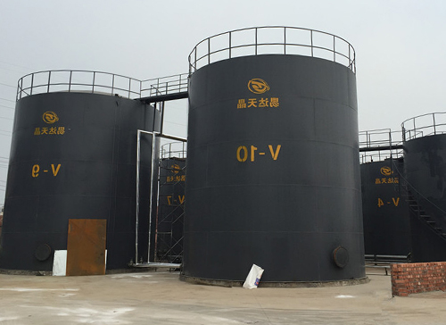 防腐储罐.jpg