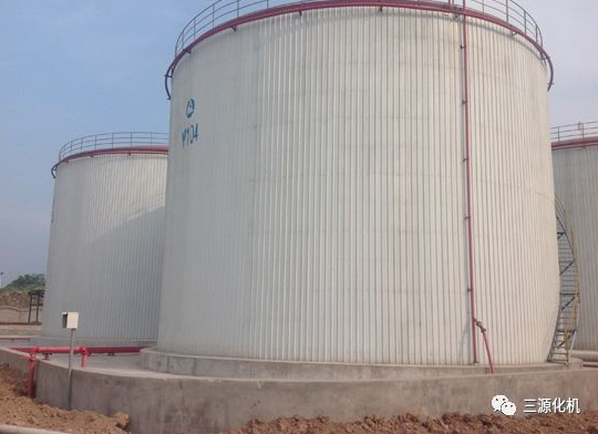 化工储罐生产.png