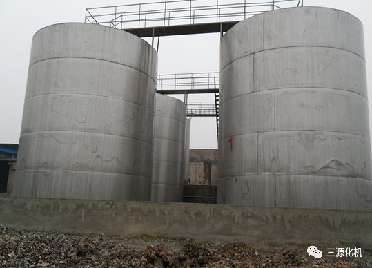 化工储罐销售.png