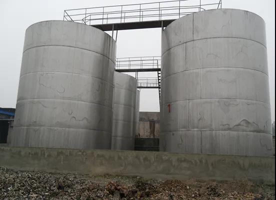 四川储罐.jpg 四川储罐.jpg
