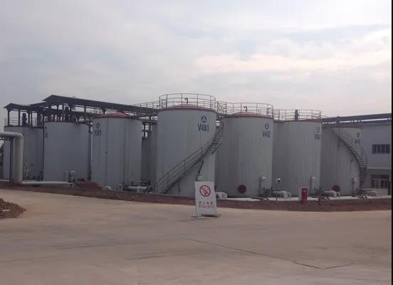 四川储罐.jpg 四川储罐.jpg