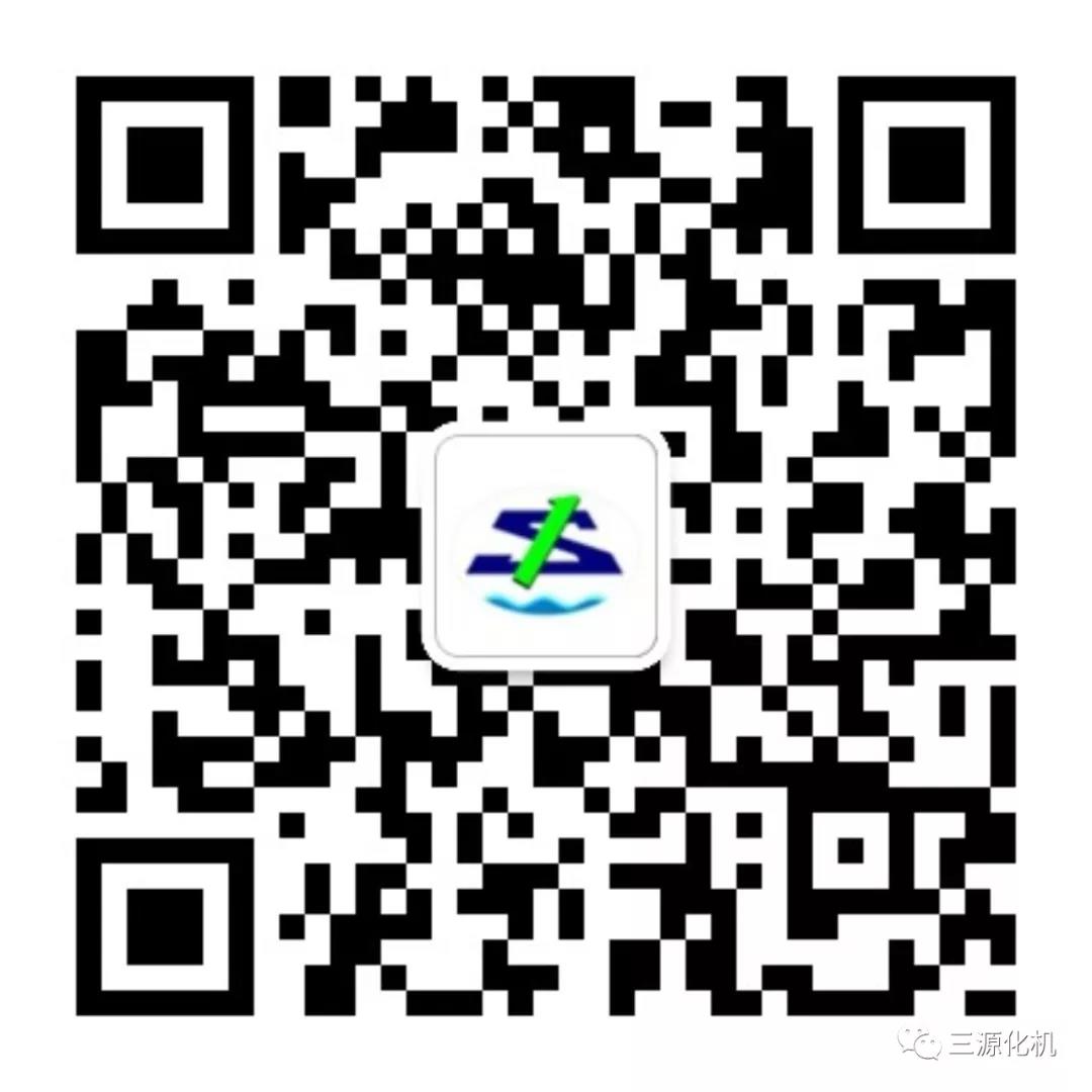 化工储罐.jpg 化工储罐.jpg