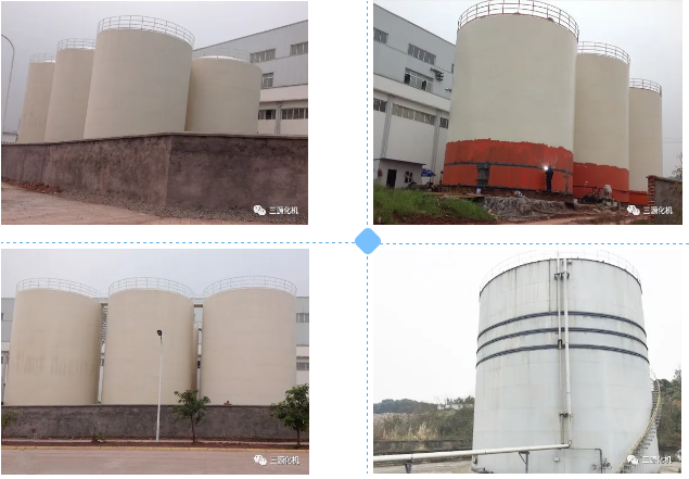 泸州不锈钢储罐.png 泸州不锈钢储罐.png