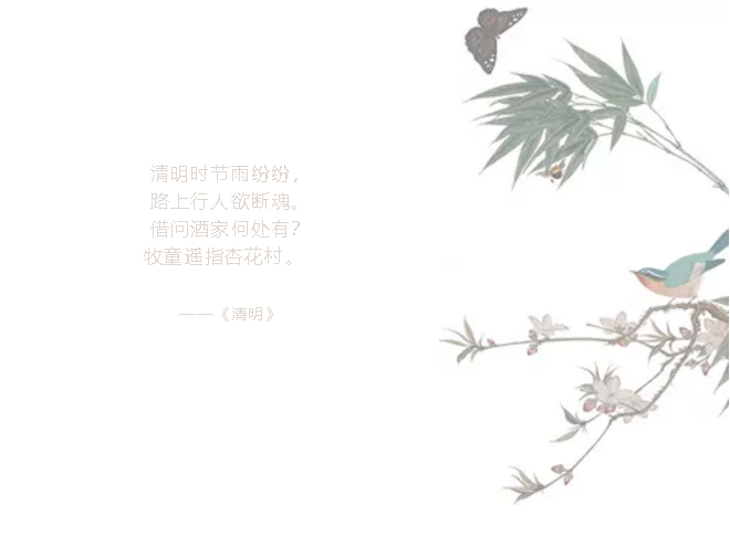 储罐.png 储罐.png