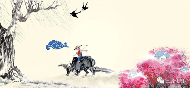 泸州化工储罐.png 泸州化工储罐.png