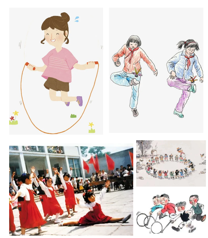 泸州三源化机 泸州三源化机