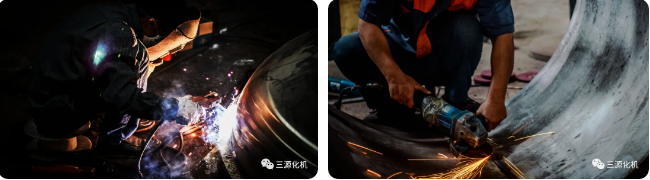 泸州储罐公司 泸州储罐公司