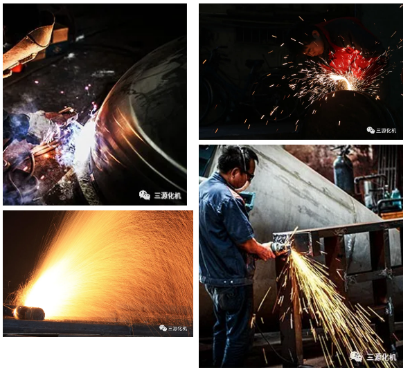 泸州化工储罐公司 泸州化工储罐公司