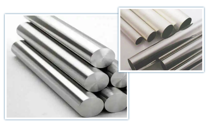 泸州钢材 泸州钢材