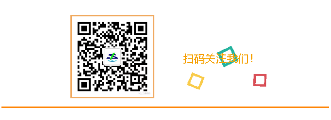 扫码关注三源化机微信公众号