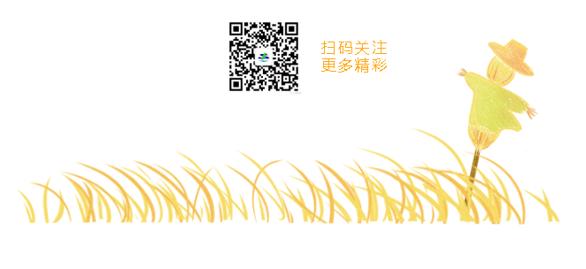 扫码关注三源化机微信公众号 扫码关注三源化机微信公众号