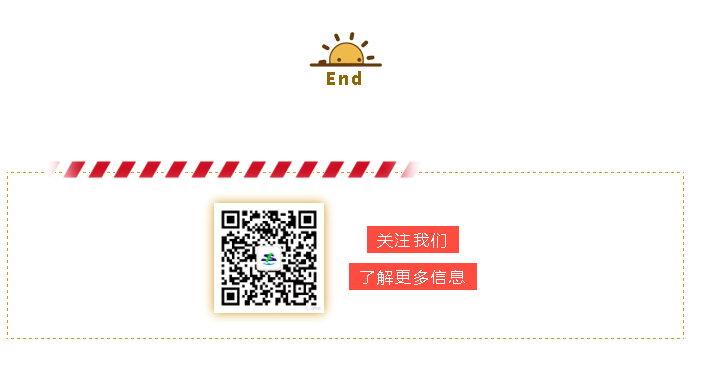 扫码关注三源化机微信公众号