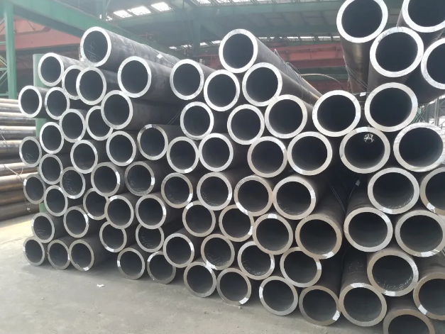 304不锈钢管 304不锈钢管